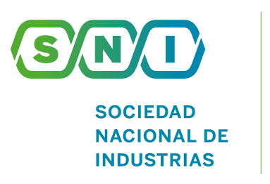 Sociedad Nacional de Industrias