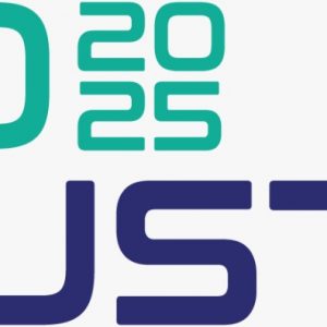 Expo Industria 2025