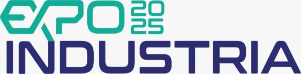 Expo Industria 2025