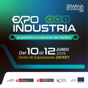 F301-013443-Alquileres-participacion-ExpoIndustria-2026